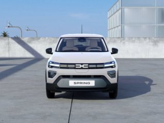 DACIA expression 70cv