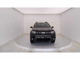 DACIA Duster 1.0 tce Prestige up Gpl 4x2 100cv