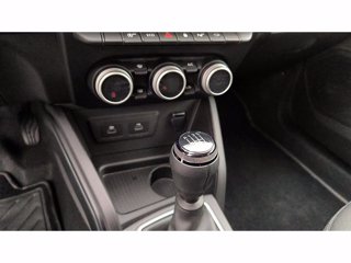 DACIA Duster 1.0 tce Prestige up Gpl 4x2 100cv