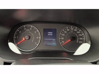 DACIA Duster 1.0 tce Prestige up Gpl 4x2 100cv
