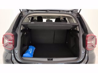 DACIA Duster 1.0 tce Prestige up Gpl 4x2 100cv