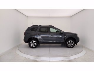DACIA Duster 1.0 tce Prestige up Gpl 4x2 100cv