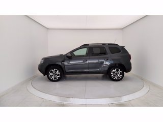 DACIA Duster 1.0 tce Prestige up Gpl 4x2 100cv