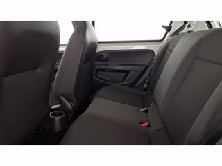 VOLKSWAGEN up! 5 Porte 1.0 60cv Move up! E6