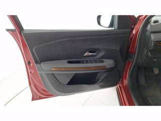 DACIA Sandero Stepway 1.0 TCe Comfort SL DaciaPlus