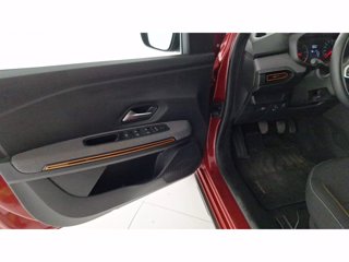 DACIA Sandero Stepway 1.0 TCe Comfort SL DaciaPlus