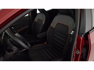 DACIA Sandero Stepway 1.0 TCe Comfort SL DaciaPlus