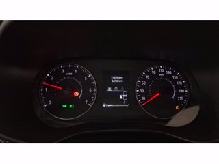 DACIA Sandero Stepway 1.0 TCe Comfort SL DaciaPlus