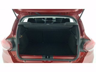 DACIA Sandero Stepway 1.0 TCe Comfort SL DaciaPlus