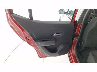 DACIA Sandero Stepway 1.0 TCe Comfort SL DaciaPlus