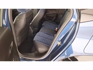LANCIA Ypsilon 1.2 mhev Edizione Cassina e-DCT