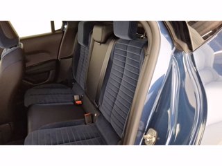 LANCIA Ypsilon 1.2 mhev Edizione Cassina e-DCT