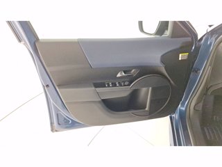 LANCIA Ypsilon 1.2 mhev Edizione Cassina e-DCT