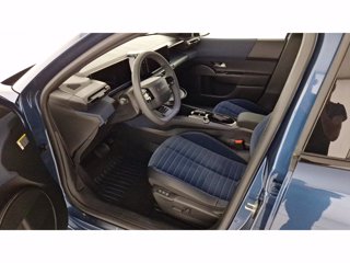 LANCIA Ypsilon 1.2 mhev Edizione Cassina e-DCT