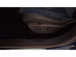 LANCIA Ypsilon 1.2 mhev Edizione Cassina e-DCT