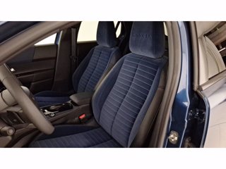 LANCIA Ypsilon 1.2 mhev Edizione Cassina e-DCT