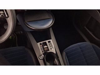 LANCIA Ypsilon 1.2 mhev Edizione Cassina e-DCT