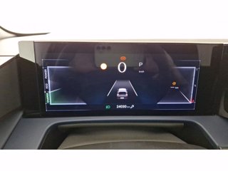 LANCIA Ypsilon 1.2 mhev Edizione Cassina e-DCT