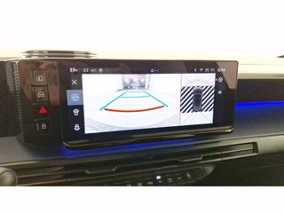 LANCIA Ypsilon 1.2 mhev Edizione Cassina e-DCT