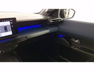 LANCIA Ypsilon 1.2 mhev Edizione Cassina e-DCT