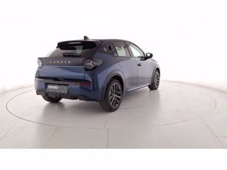 LANCIA Ypsilon 1.2 mhev Edizione Cassina e-DCT