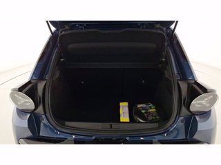 LANCIA Ypsilon 1.2 mhev Edizione Cassina e-DCT