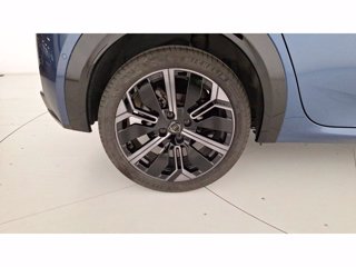LANCIA Ypsilon 1.2 mhev Edizione Cassina e-DCT
