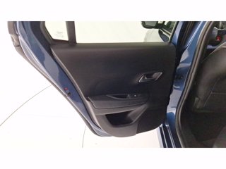 LANCIA Ypsilon 1.2 mhev Edizione Cassina e-DCT
