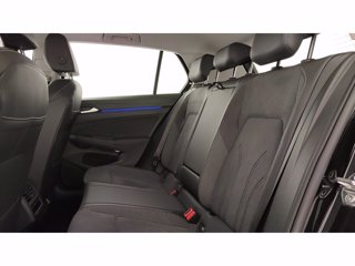 VOLKSWAGEN Golf 2.0 TDI SCR 150cv Style DSG