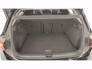 VOLKSWAGEN Golf 2.0 TDI SCR 150cv Style DSG