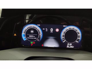 VOLKSWAGEN Golf 2.0 TDI SCR 150cv Style DSG