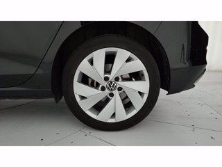 VOLKSWAGEN Golf 2.0 TDI SCR 150cv Style DSG