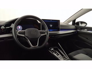 VOLKSWAGEN Golf 2.0 TDI SCR 150cv Style DSG