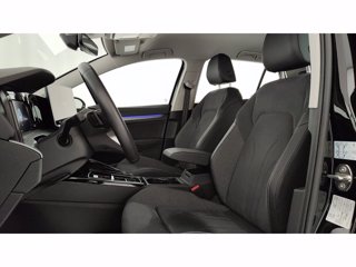 VOLKSWAGEN Golf 2.0 TDI SCR 150cv Style DSG
