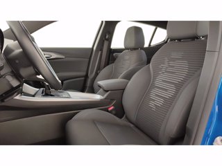 ALFA ROMEO Tonale 1.5 Hybrid 130cv Sprint TCT7