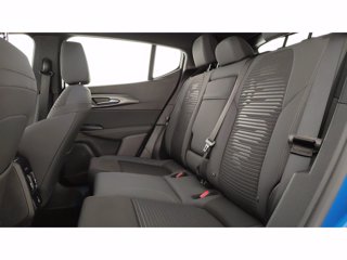 ALFA ROMEO Tonale 1.5 Hybrid 130cv Sprint TCT7
