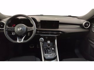 ALFA ROMEO Tonale 1.5 Hybrid 130cv Sprint TCT7