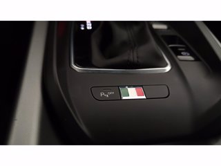 ALFA ROMEO Tonale 1.5 Hybrid 130cv Sprint TCT7