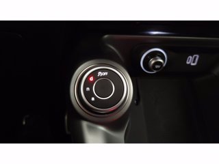 ALFA ROMEO Tonale 1.5 Hybrid 130cv Sprint TCT7