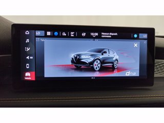 ALFA ROMEO Tonale 1.5 Hybrid 130cv Sprint TCT7