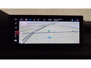 ALFA ROMEO Tonale 1.5 Hybrid 130cv Sprint TCT7