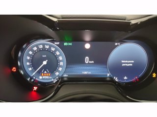 ALFA ROMEO Tonale 1.5 Hybrid 130cv Sprint TCT7