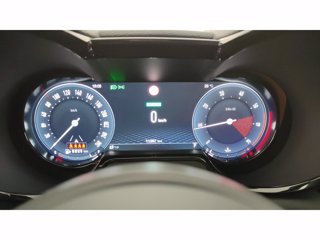 ALFA ROMEO Tonale 1.5 Hybrid 130cv Sprint TCT7