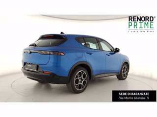 ALFA ROMEO Tonale 1.5 Hybrid 130cv Sprint TCT7