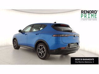 ALFA ROMEO Tonale 1.5 Hybrid 130cv Sprint TCT7