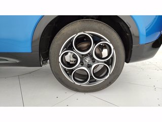 ALFA ROMEO Tonale 1.5 Hybrid 130cv Sprint TCT7