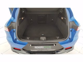 ALFA ROMEO Tonale 1.5 Hybrid 130cv Sprint TCT7