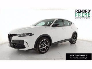 ALFA ROMEO Tonale 1.5 Hybrid 130cv Sprint TCT7