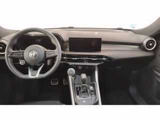 ALFA ROMEO Tonale 1.5 Hybrid 130cv Sprint TCT7