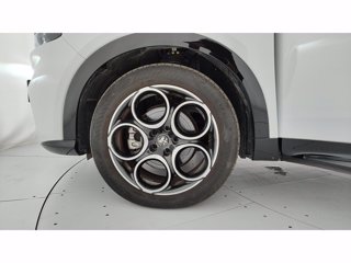 ALFA ROMEO Tonale 1.5 Hybrid 130cv Sprint TCT7